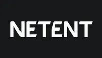 NetEnt