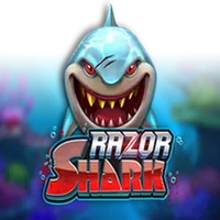 Razor Shark